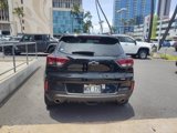 Used 2021 Chevrolet TrailBlazer RS w/ Convenience Package image 4