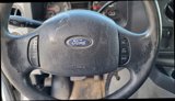 Used 2012 Ford E-150 and Econoline 150 w/ Commercial Cargo Van Pkg image 5