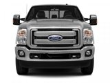 Used 2016 Ford F250 XLT w/ XLT Value Package image 4