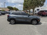 Used 2022 Kia Seltos S image 3