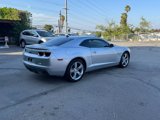 Used 2010 Chevrolet Camaro SS w/ RS Package image 6