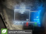 Used 2015 Ford Explorer Limited w/ Equipment Group 301A image 2