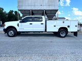 Used 2020 Ford F350 XL w/ Power Equipment Group image 2