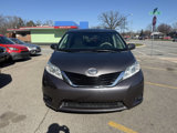 Used 2014 Toyota Sienna LE image 4
