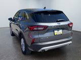New 2024 Ford Escape Active w/ Tech Pack #2 image 3