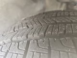 Used 2022 Honda Odyssey EX-L image 5