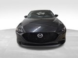 New 2025 MAZDA MAZDA3 s Sport image 3