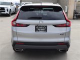 Used 2024 Honda CR-V Sport Touring image 5