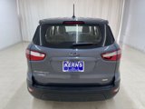 Used 2018 Ford EcoSport S image 4