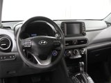 Used 2020 Hyundai Kona SEL Plus image 6