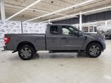 Certified 2023 Ford F150 XL w/ STX Appearance Package image 5
