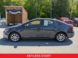 Used 2024 Toyota Corolla LE image 3