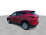Used 2019 Chevrolet Blazer LT image 6