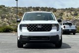New 2025 Ford Maverick XL image 2
