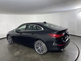 Certified 2022 BMW 228i xDrive Gran Coupe w/ Convenience Package image 3