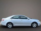 Used 2011 Toyota Camry LE image 2