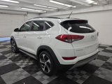 Used 2017 Hyundai Tucson Value image 4