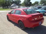 Used 2008 Chevrolet Cobalt LT image 6