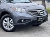 Used 2014 Honda CR-V EX image 3