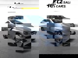View Video