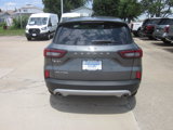 New 2025 Ford Escape Active w/ Tech Pack #1 image 5