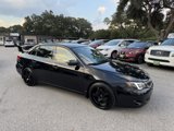 Used 2008 Subaru Impreza 2.5i image 2