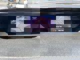 Used 2015 Honda CR-V LX image 6