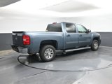 Used 2009 Chevrolet Silverado 1500 LT image 5