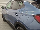 New 2025 Buick Encore GX Sport Touring w/ Advanced Technology Package image 6