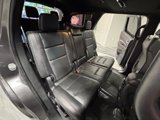 Used 2015 Dodge Durango R/T w/ Premium Nappa Leather Group image 6