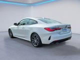 Used 2022 BMW 430i xDrive Coupe w/ Convenience Package image 5