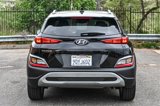 Certified 2023 Hyundai Kona SEL w/ Cargo Package image 5