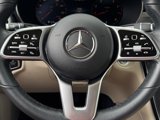 Certified 2022 Mercedes-Benz GLC 300 image 6