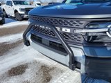 New 2025 Ford Bronco Sport Big Bend image 6