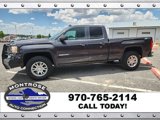 Used 2014 GMC Sierra 1500 SLE w/ SLE Value Package image 4