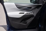 Used 2022 Chevrolet Equinox LS w/ LS Convenience Package image 5