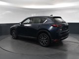 Used 2017 MAZDA CX-5 Grand Touring image 3