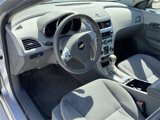 Used 2011 Chevrolet Malibu LS image 2