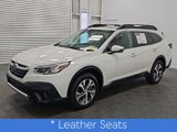 Used 2021 Subaru Outback Limited w/ Popular Package #2 image 5