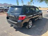 Used 2008 Toyota Highlander Sport image 5