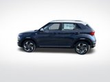New 2025 Hyundai Venue Limited image 2