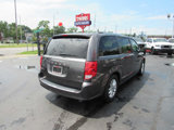 Used 2020 Dodge Grand Caravan SXT image 4