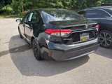 Used 2020 Toyota Corolla LE image 4