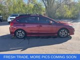 Used 2015 Subaru Impreza 2.0i Sport Premium image 6
