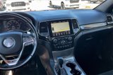 Used 2021 Jeep Grand Cherokee Trailhawk w/ Premium Lighting Group image 5