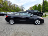 Used 2008 Honda Civic EX-L image 4