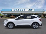 New 2025 Ford Escape ST-Line w/ Equipment Group 301A image 4