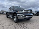 Used 2014 RAM 2500 Laramie image 4