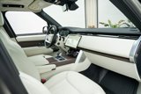 Used 2023 Land Rover Range Rover SE image 2