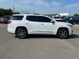 Used 2018 GMC Acadia Denali w/ Technology Package image 3